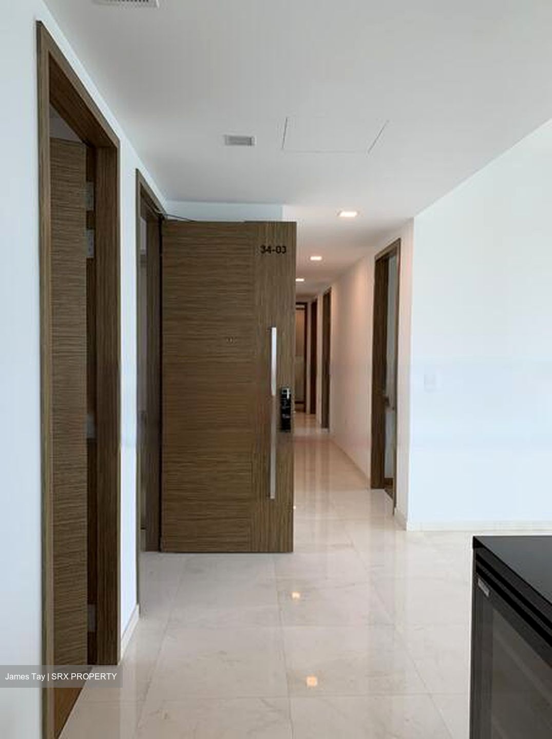 8 Saint Thomas (D9), Condominium #470063271